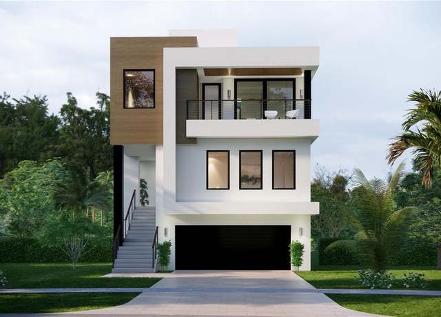 Property at 664 Geneva Pl, Tampa, FL 33606, 6 beds, 4.5 baths