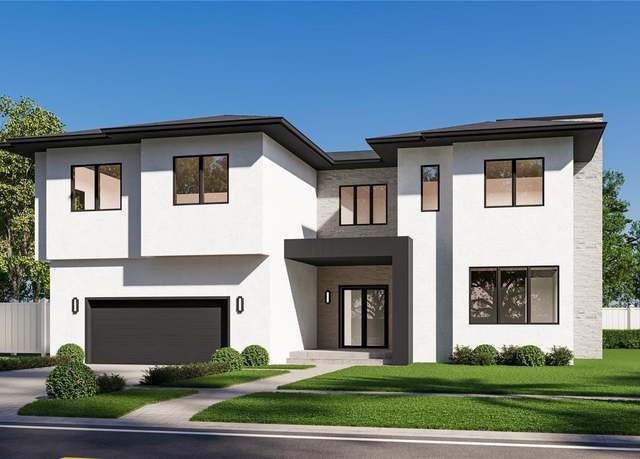 Property at 2867 Sunstream Ln, Clearwater, FL 33759, 5 beds, 4.5 baths