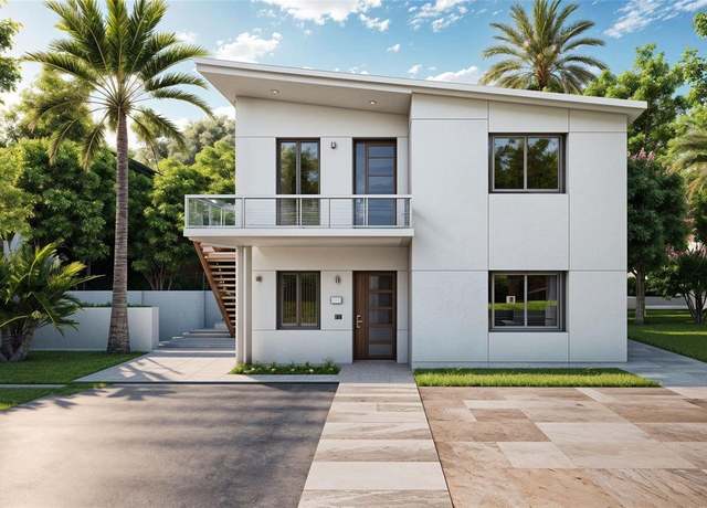 Property at 0 9th St, Sarasota, FL 34237, 6 beds, 6 baths