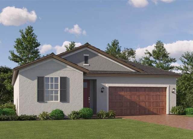 Property at 31856 Griffin Sands Ln, San Antonio, FL 33576, 3 beds, 2.5 baths