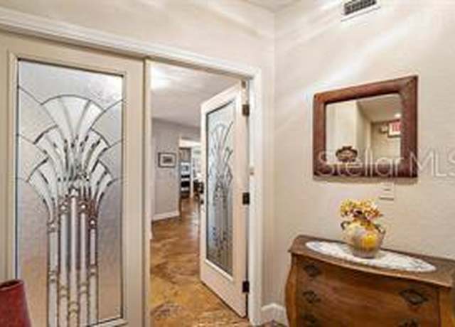Property at 1090 Pinellas Bayway S Unit A5, St Petersburg, FL 33715, 3 beds, 3 baths