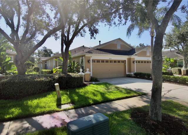 Property at 19129 Lake Audubon Dr, Tampa, FL 33647, 3 beds, 2 baths