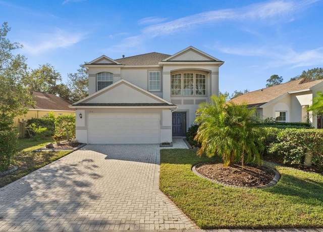 Property at 11216 Coralbean Dr, Lakewood Ranch, FL 34202, 4 beds, 2.5 baths