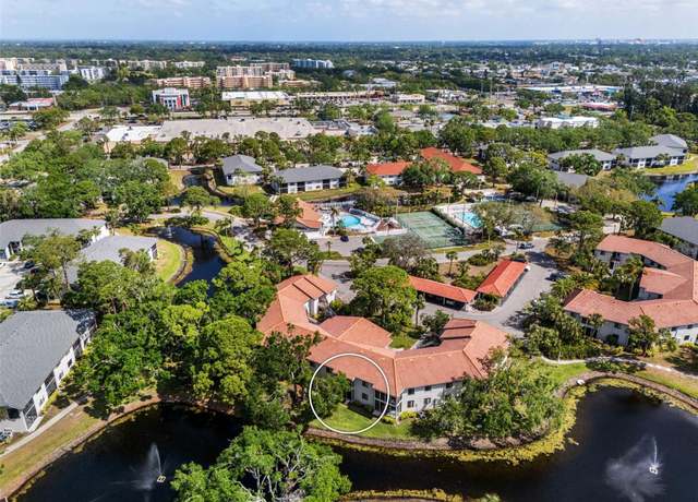 Property at 4513 46th Ave W #4513, Bradenton, FL 34210, 2 beds, 2 baths