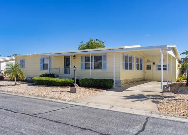 Property at 2107 Palma Sola Blvd #83, Bradenton, FL 34209, 2 beds, 2 baths