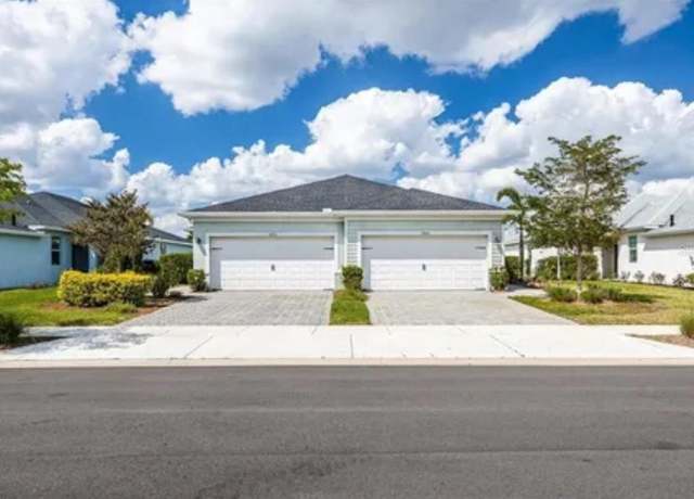Property at 17812 Wayside Bnd, Punta Gorda, FL 33982, 3 beds, 2 baths