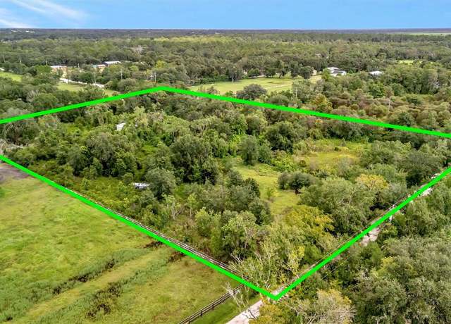 Property at N Avenue A, Sarasota, FL 34240