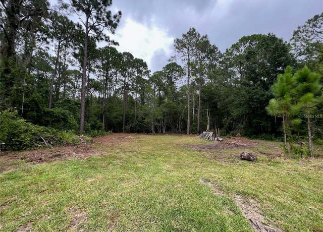 Property at 12955 Rio Vista Ave, New Port Richey, FL 34654