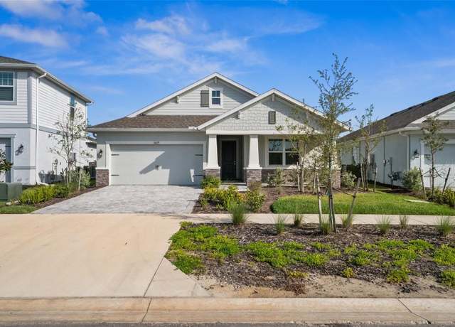 Property at 16029 Mulrion Blvd, Punta Gorda, FL 33982, 4 beds, 2 baths