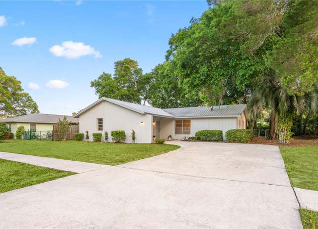 Property at 237 Marius Ct, St Augustine, FL 32086, 2 beds, 2 baths