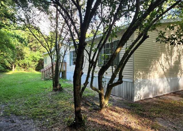 mobile home skirting gainesville fl