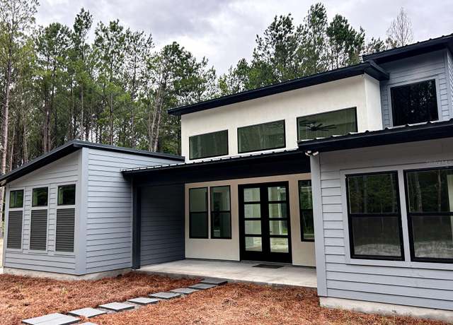 Property at 14917 NW County Road 237, Alachua, FL 32615, 2 beds, 2 baths
