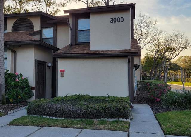 Property at 3000 S Semoran Blvd #11, Orlando, FL 32822, 2 beds, 2 baths