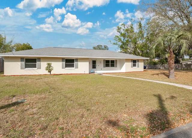 Property at 345 Overstreet Ave, Longwood, FL 32750, 4 beds, 2 baths