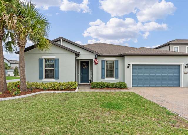 Property at 1380 Patterson Ter, Lake Mary, FL 32746, 4 beds, 2.5 baths