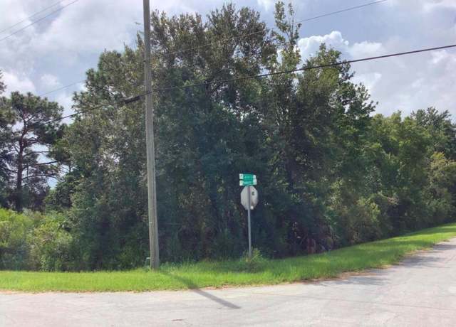 Property at Peabody St, Orlando, FL 32833