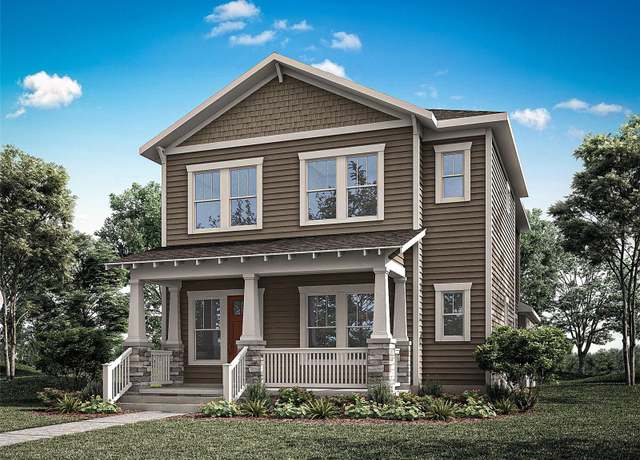 Property at 2486 Celebration Blvd, Celebration, FL 34747, 4 beds, 2.5 baths