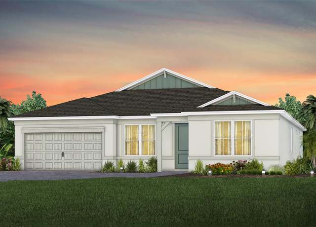 Property at 5503 Banyan Bay Rd, St Cloud, FL 34771, 4 beds, 3.5 baths