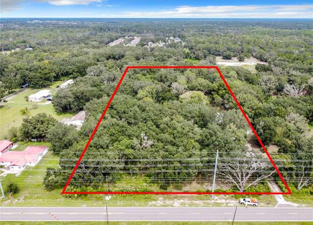 Property at 16206 Boyette Rd, Riverview, FL 33579, 3 beds, 2 baths