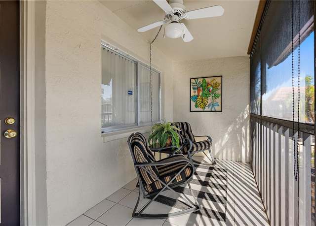 Property at 2420 Winding Creek Blvd #206, Clearwater, FL 33761, 1 bed, 1 bath