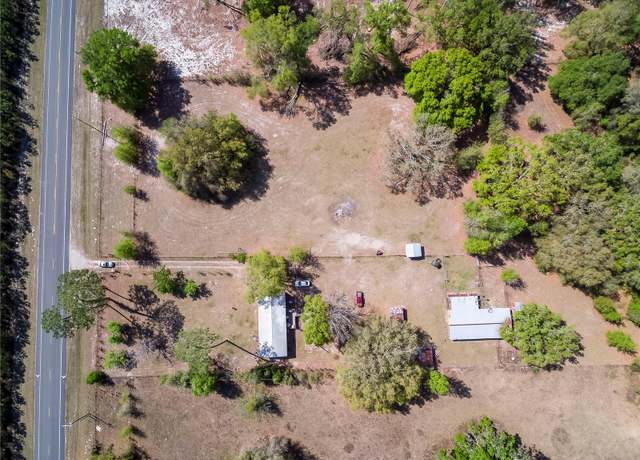 Property at 7541 NE 349 Hwy, Old Town, FL 32680, 3 beds, 2 baths
