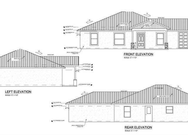 Property at 11107 Wood Owl Ave, Weeki Wachee, FL 34614, 3 beds, 2 baths