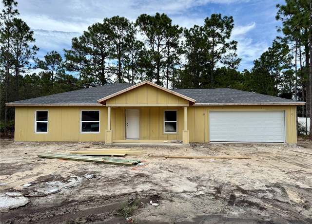 Property at 11107 Wood Owl Ave, Weeki Wachee, FL 34614, 3 beds, 2 baths
