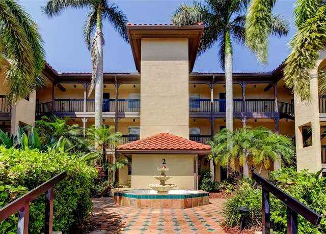 Property at 2400 Feather Sound Dr #228, Clearwater, FL 33762, 2 beds, 2 baths