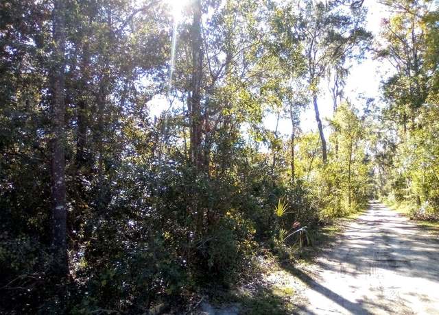 Property at SE 65 Ave, Summerfield, FL 34491