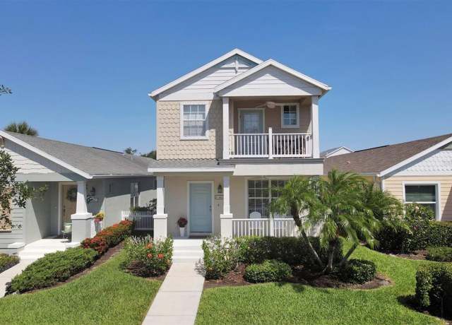 Property at 4811 Woodbrook Dr, Sarasota, FL 34243, 2 beds, 2.5 baths