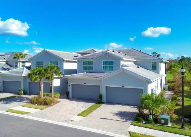 Property at 14640 Sycamore Ct #2822, Punta Gorda, FL 33955, 3 beds, 2 baths