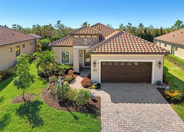 Property at 26790 Weiskopf Dr, Englewood, FL 34223, 3 beds, 2.5 baths