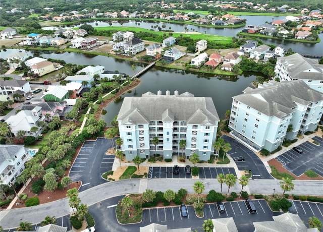 Property at 1000 Cinnamon Beach Way #942, Palm Coast, FL 32137, 3 beds, 2 baths