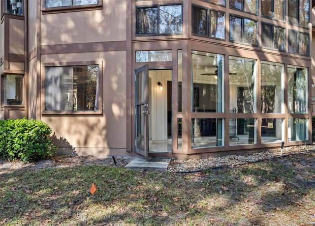 Property at 11 Pinehurst Pl #0, Palm Coast, FL 32137, 2 beds, 2 baths
