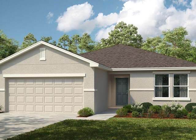 Property at 4920 Bluebell Ct, Lake Hamilton, FL 33851, 3 beds, 2 baths