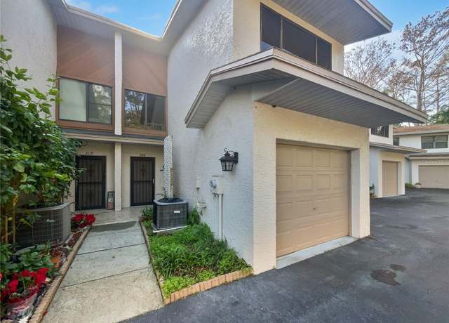 Property at 2108 Tarpon Landings Dr, Tarpon Springs, FL 34688, 2 beds, 2.5 baths