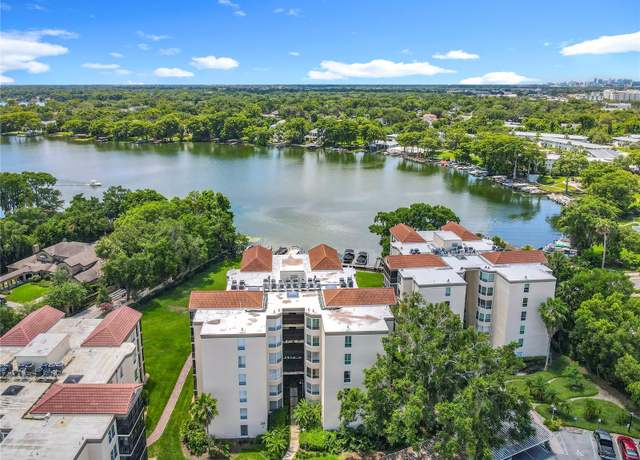 Property at 204 Quayside Cir #601, Maitland, FL 32751, 2 beds, 2 baths