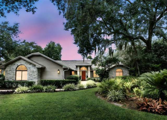 Property at 518 Stephanie Ct, Lake Mary, FL 32746, 4 beds, 2 baths