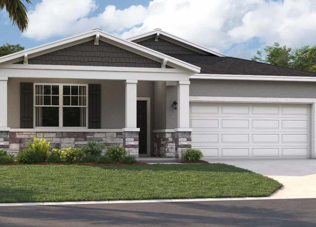 Property at 5860 Cliffbow Loop, Leesburg, FL 34748, 4 beds, 2 baths