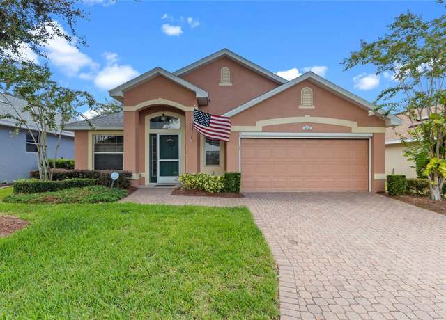 Property at 4068 Carteret Dr, Winter Haven, FL 33884, 3 beds, 2 baths