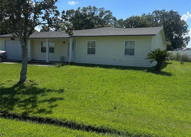 Property at 704 Del Ray Dr, Kissimmee, FL 34758, 3 beds, 2 baths