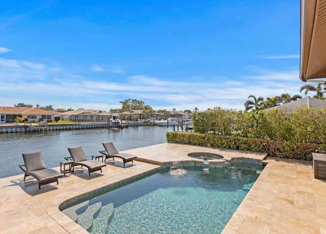 Property at 2028 Illinois Ave NE, St Petersburg, FL 33703, 4 beds, 4.5 baths