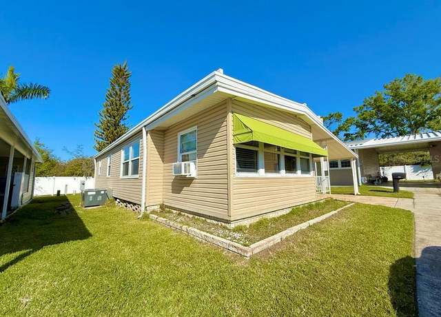 Property at 29250 US Highway 19 N #116, Clearwater, FL 33761, 2 beds, 2 baths