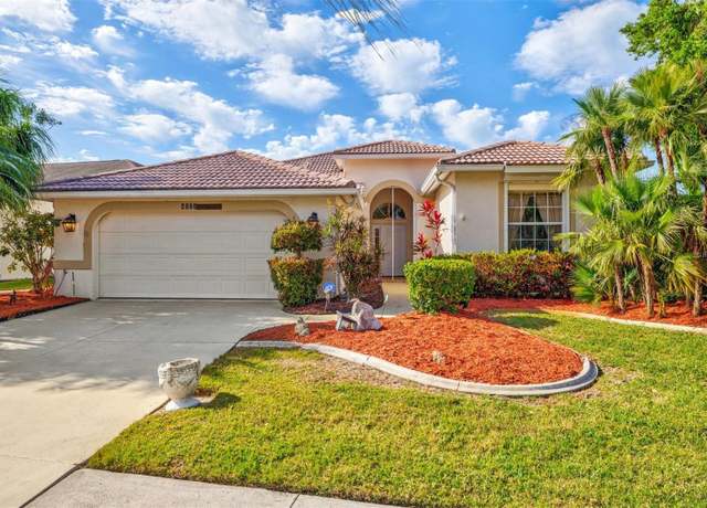 Property at 4173 Westbourne Cir, Sarasota, FL 34238, 3 beds, 3 baths