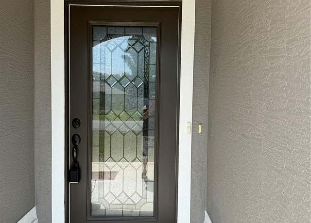Property at 161 Parkview Dr, Palm Coast, FL 32164, 4 beds, 2 baths