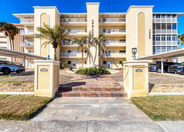 Property at 1200 Tarpon Center Dr #108, Venice, FL 34285, 2 beds, 2 baths