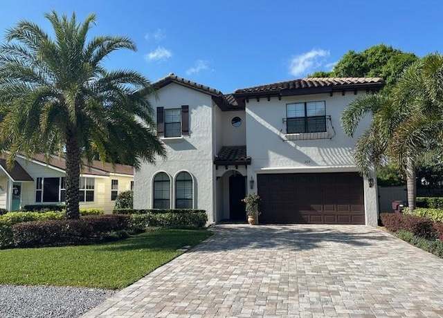 Property at 205 Hazard St, Orlando, FL 32804, 4 beds, 3.5 baths