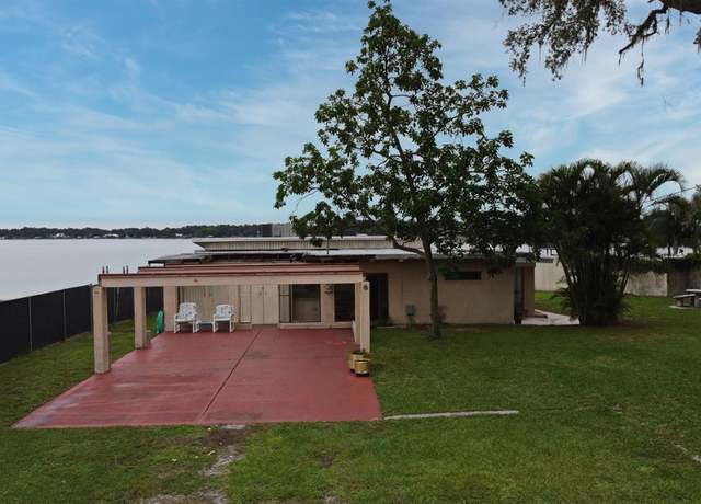 Property at 5529 Hansel Ave, Orlando, FL 32809, 2 beds, 1 bath