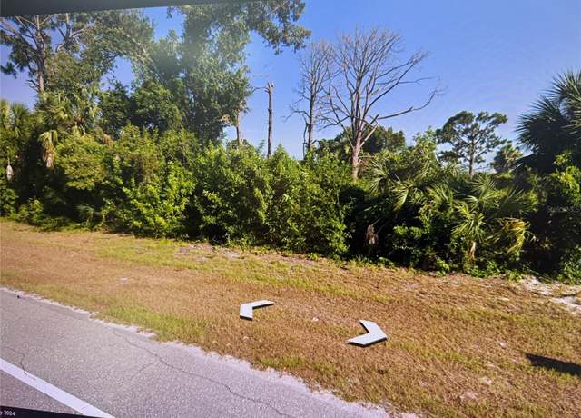 Property at 137 Ingram Blvd, Rotonda West, FL 33947