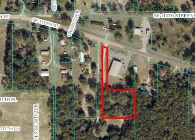 Property at 7100 E Highway 25, Belleview, FL 34420